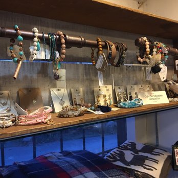 Oak Street Mercantile - Home Decor Near Me - Sandpoint, Idaho Oak Street Mercantile - Home Decor Near Me - Sandpoint, Idaho