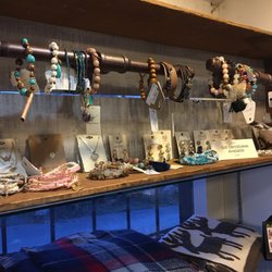 Oak Street Mercantile