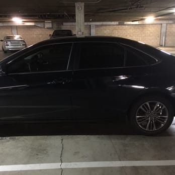 Window Tint Man - Home Window Tinting Near Me - Garden Grove, California Window Tint Man - Home Window Tinting Near Me - Garden Grove, California