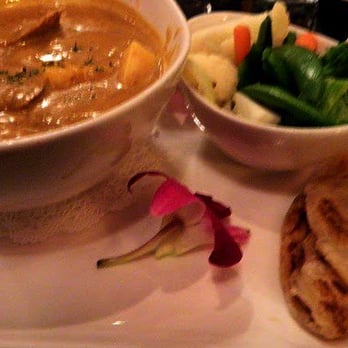 Grace's Mandarin - Panang Curry order - Asian Fusion Near Me - Oxon Hill, Maryland Grace's Mandarin - Panang Curry order - Asian Fusion Near Me - Oxon Hill, Maryland