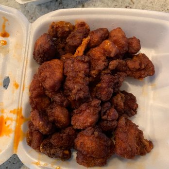 Palz Tap House - Burned wings - Bars Near Me - Huntingdon Valley, Pennsylvania Palz Tap House - Burned wings - Bars Near Me - Huntingdon Valley, Pennsylvania