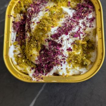 Shru's Kitchen - Flavors of India - Vegan Near Me