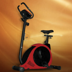Yukon Fitness Equipment