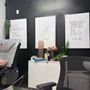 Lana’s Nail Studio