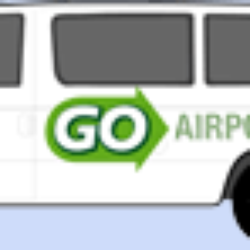 Go Airport Shuttle