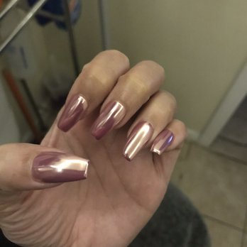 Royal Nails & Spa - Nail Salons Near Me - Northridge, California Royal Nails & Spa - Nail Salons Near Me - Northridge, California