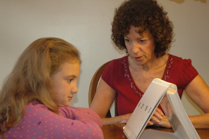 Susan M Brefach,ED - child therapist in Bedford, MA