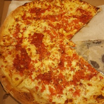 All Star Pizza - Margherita pizza - Pizza Near Me - Parkland, Florida All Star Pizza - Margherita pizza - Pizza Near Me - Parkland, Florida
