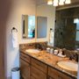 Photo of Merlin's Magic Cleaning Service