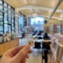Western Addition Branch Library