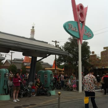 Flo's V8 Cafe - Cafes Near Me - Anaheim, California Flo's V8 Cafe - Cafes Near Me - Anaheim, California