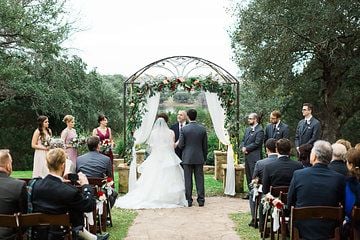 31+ Kindred Oaks Georgetown Images