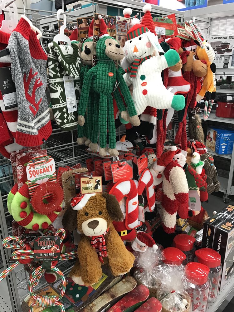 BURLINGTON Updated August 2024 21 Reviews 3844 S Mooney Blvd