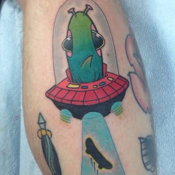 Woodwork Tattoo & Gallery - Issac is killer! - Art Galleries Near Me - Bremerton, Washington Woodwork Tattoo & Gallery - Issac is killer! - Art Galleries Near Me - Bremerton, Washington