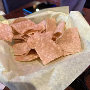 Madero 1899 - Mexican Near Me - Fullerton, California