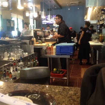 Mikuni - Japanese Near Me - Davis, California