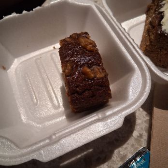 Omelet House - Banana bread to go - Breakfast & Brunch Near Me - Las Vegas, Nevada Omelet House - Banana bread to go - Breakfast & Brunch Near Me - Las Vegas, Nevada