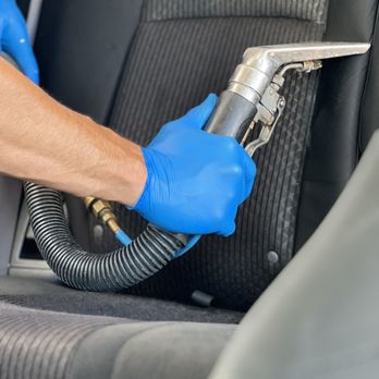 Stay Shining Auto Detail - Auto Detailing Near Me Stay Shining Auto Detail - Auto Detailing Near Me