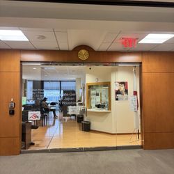 Consulate General of Japan - Houston