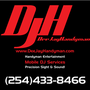 Photo of Dee Jay Handyman Entertainment