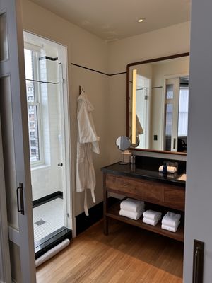 Nine Orchard by null