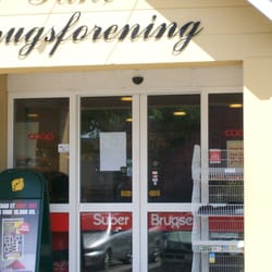 SuperBrugsen