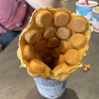 The Tea Time - Bubble Tea Near Me - Eagan, Minnesota
