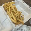 Authentic Gyros & Grill gift card
