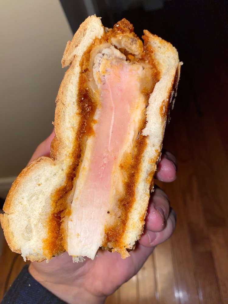 THE WINGERY Updated September 2024 20 Photos & 18 Reviews 1450