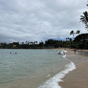 Napili Bay Beach - Beaches Near Me Napili Bay Beach - Beaches Near Me