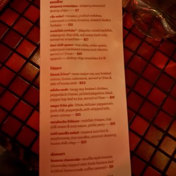 Aalto Lounge - The food menu. So much I need to try. - Cocktail Bars Near Me - Portland, Oregon Aalto Lounge - The food menu. So much I need to try. - Cocktail Bars Near Me - Portland, Oregon