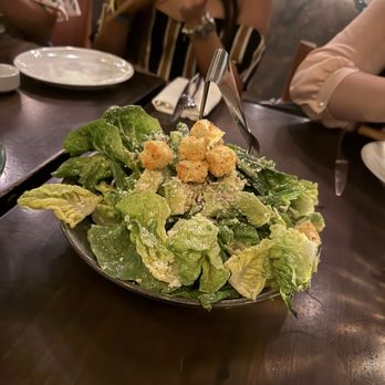 Catch - Seafood Near Me - Las Vegas, Nevada