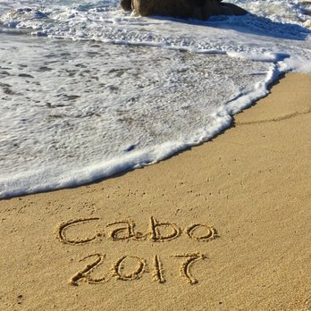 Paradisus Los Cabos - Hotels Near Me - Los Cabos, BCS Paradisus Los Cabos - Hotels Near Me - Los Cabos, BCS