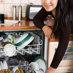 Homecare By Design - Housecleaning services