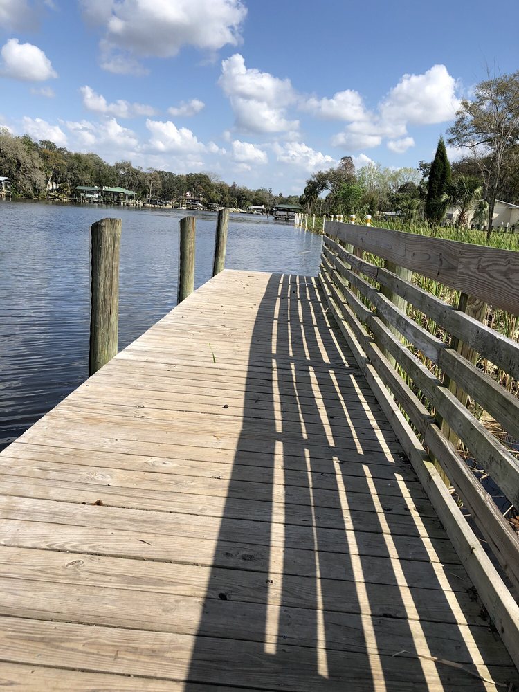 RIVERVIEW PARK & CIVIC CENTER 22 Photos Parks 11020 Park Dr