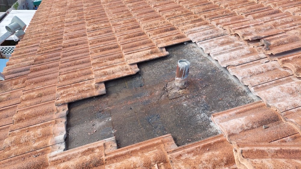 Slide of Florida Roofco