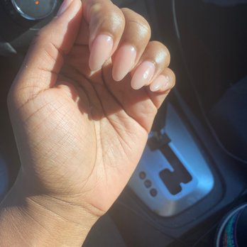 Slain Studios - Nails - Nail Salons Near Me - Phoenix, Arizona