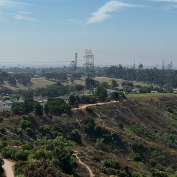 Kenneth Hahn State Recreation Area - A nice set of trails - Parks Near Me - Los Angeles, California Kenneth Hahn State Recreation Area - A nice set of trails - Parks Near Me - Los Angeles, California