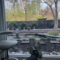 Port Warwick Dental Arts