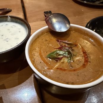 Aurum - Dal Makhani - Indian Near Me - Los Altos, California Aurum - Dal Makhani - Indian Near Me - Los Altos, California