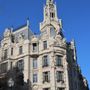 Photo of Praca de Liberdade
