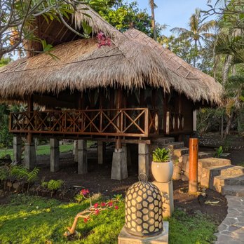 Rivers to Reef - Deluxe Cabin - Travel Agents Near Me