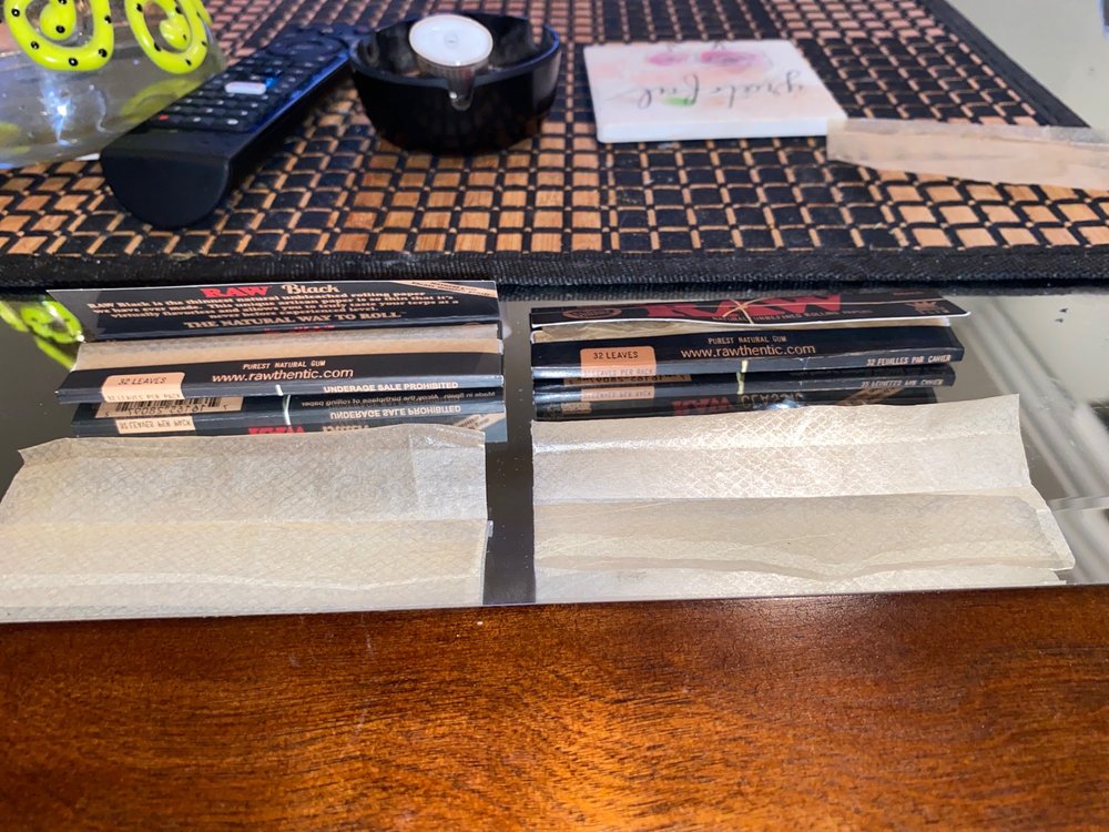 ONE STOP BEER SMOKE & FOOD MKT Updated October 2024 10 Reviews