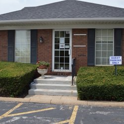 Deere Road Chiropractic - Deere Rd Chiropractic