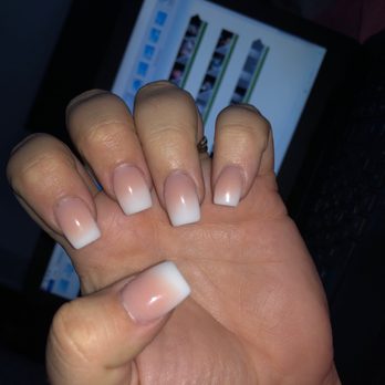 Top 10 Nails & Spa - Nail Salons Near Me - Riverside, California Top 10 Nails & Spa - Nail Salons Near Me - Riverside, California