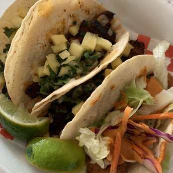 Casamigos Mexican Grill - Tex-Mex Near Me - Leander, Texas Casamigos Mexican Grill - Tex-Mex Near Me - Leander, Texas