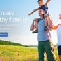 Photo of River Run Chiropractic