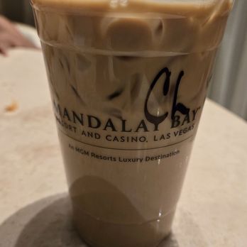 3940 Coffee and Tea - Coffee & Tea Near Me - Las Vegas, Nevada 3940 Coffee and Tea - Coffee & Tea Near Me - Las Vegas, Nevada