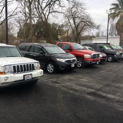 Auto Group Of Seguin - Cars, Trucks & SUVs