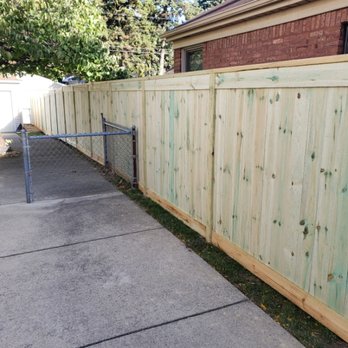 Jep Construction - General Contractors Near Me
